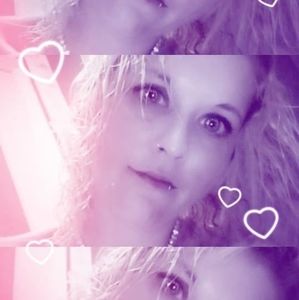 Meet your Posher, Misty